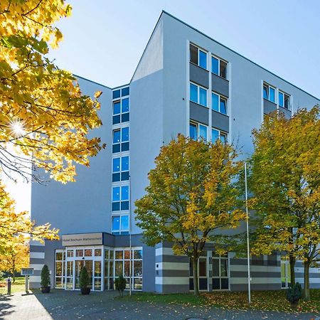 Hotel Bochum Wattenscheid Affiliated By Melia Exterior photo